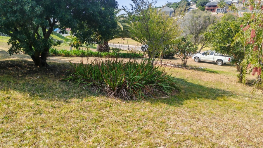 Commercial Property for Sale in Groot Brakrivier Central Western Cape